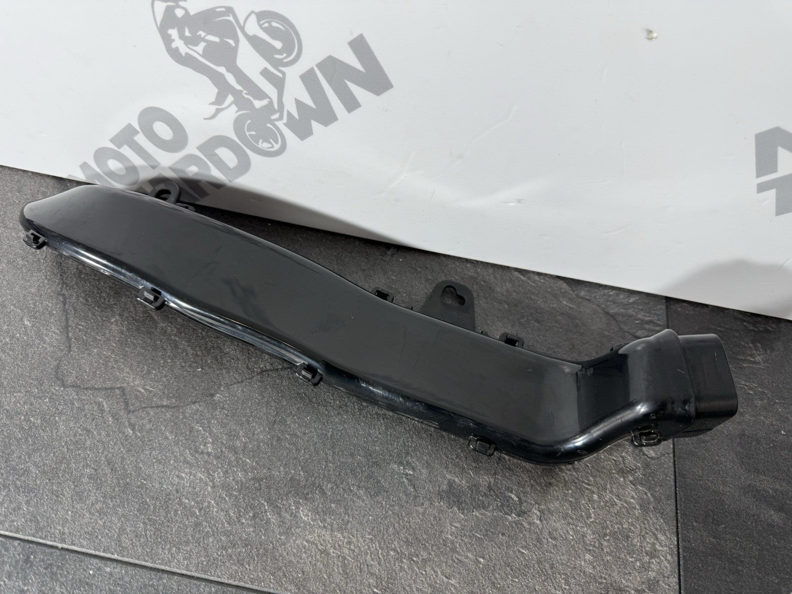 2368b90d-f129-481a-bf75-44623b8b3fbd