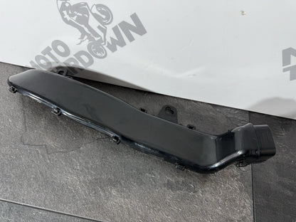 2368b90d-f129-481a-bf75-44623b8b3fbd