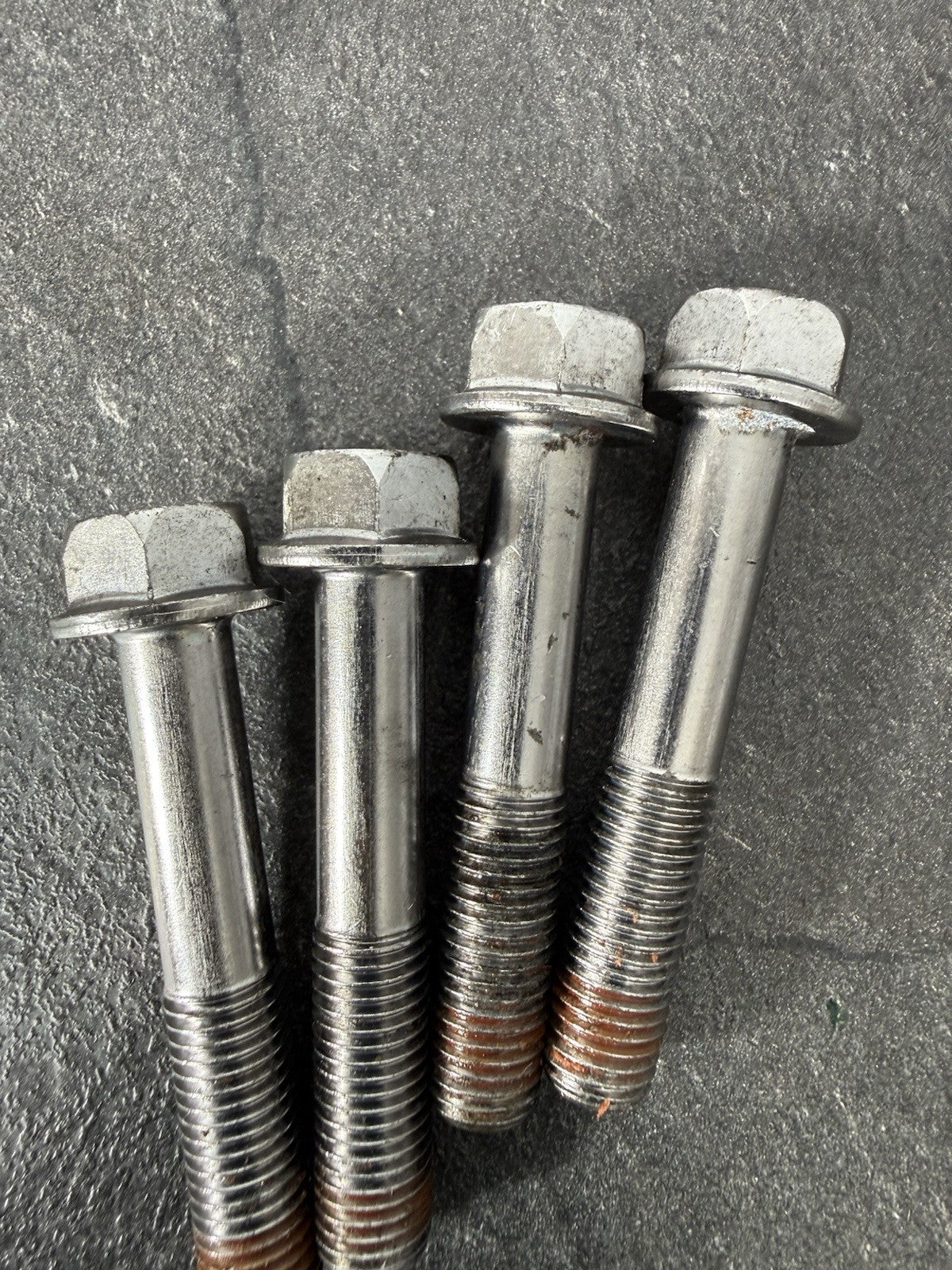 ba2bfe1c-f314-473d-9222-3f93c92c9026