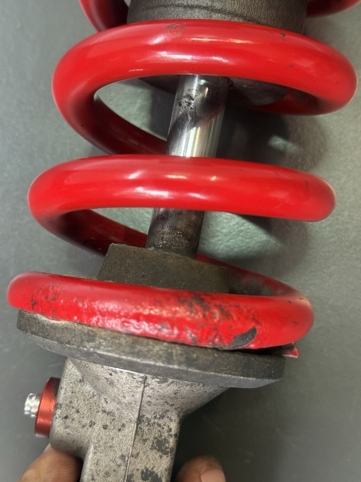 64fb1818-b978-4119-8b66-6f62acfb9942