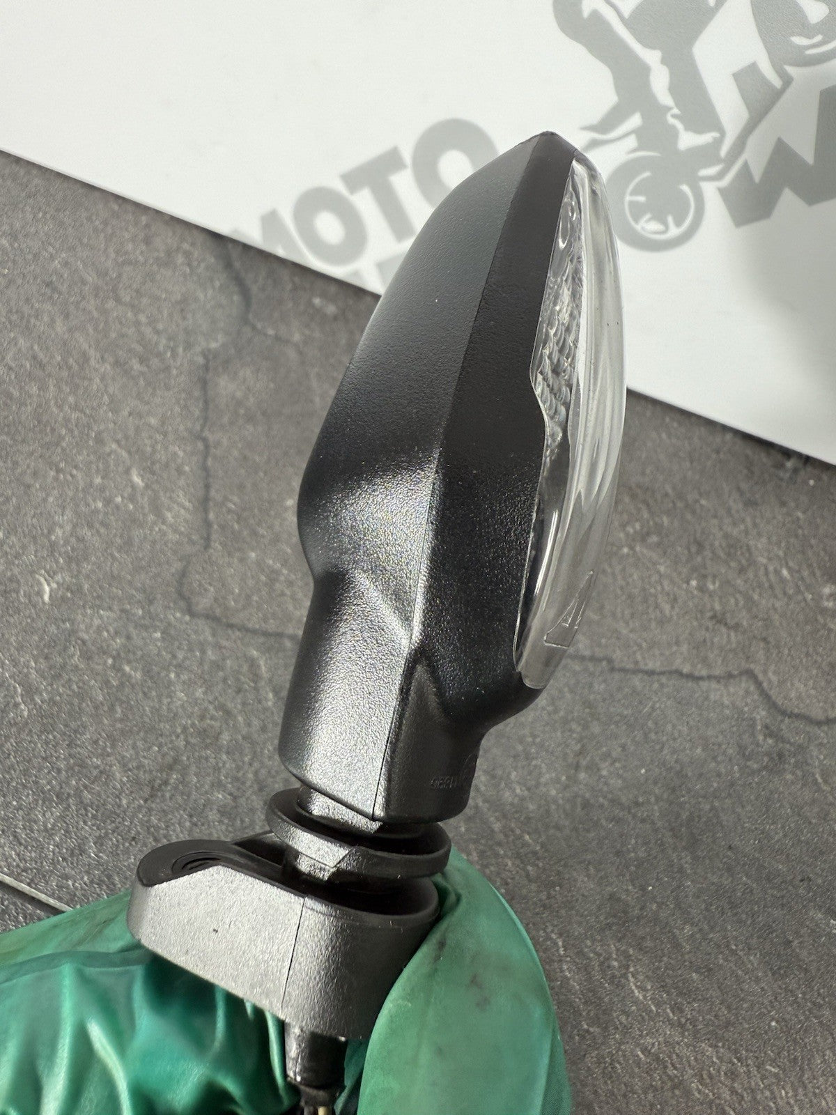 4e6cef35-1e0d-414a-a510-531f31d3a903