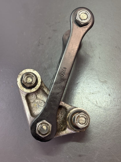 57b2c4b4-a830-4382-a9d2-032c5fa17e39