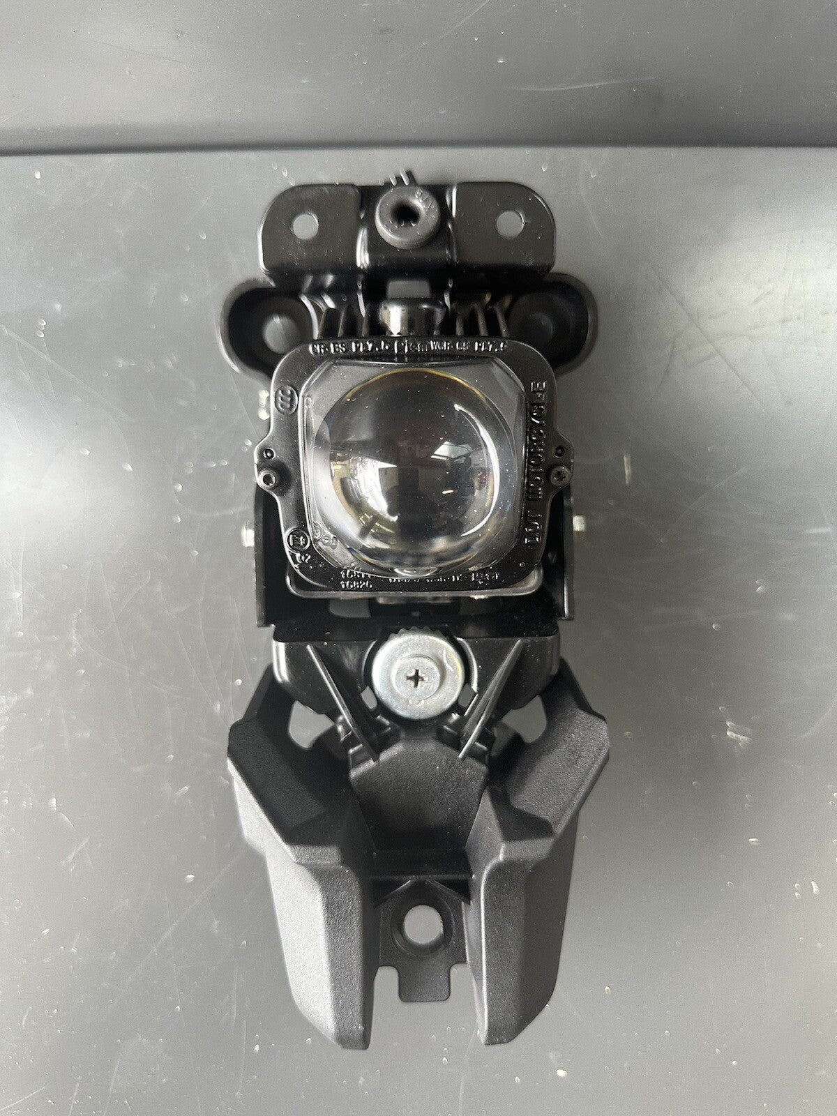 YAMAHA MT-09 SP Headlamp Light Centre Headlight MT09SP Headlight OEM 2022