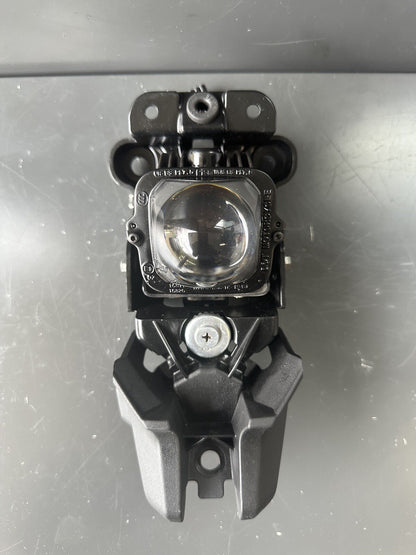 YAMAHA MT-09 SP Headlamp Light Centre Headlight MT09SP Headlight OEM 2022