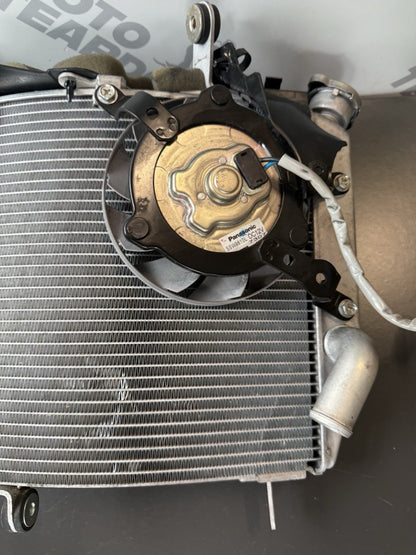 4bf14b57-0d8f-4233-b867-d7474b945160