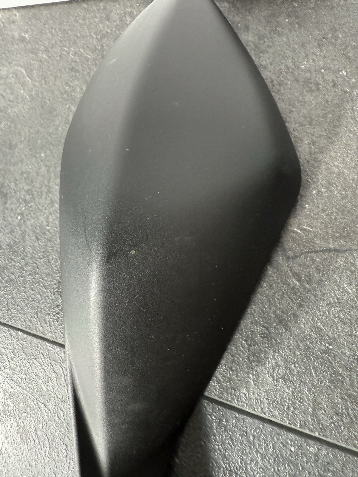 450eb684-0099-4501-9d00-03a51c8b0044