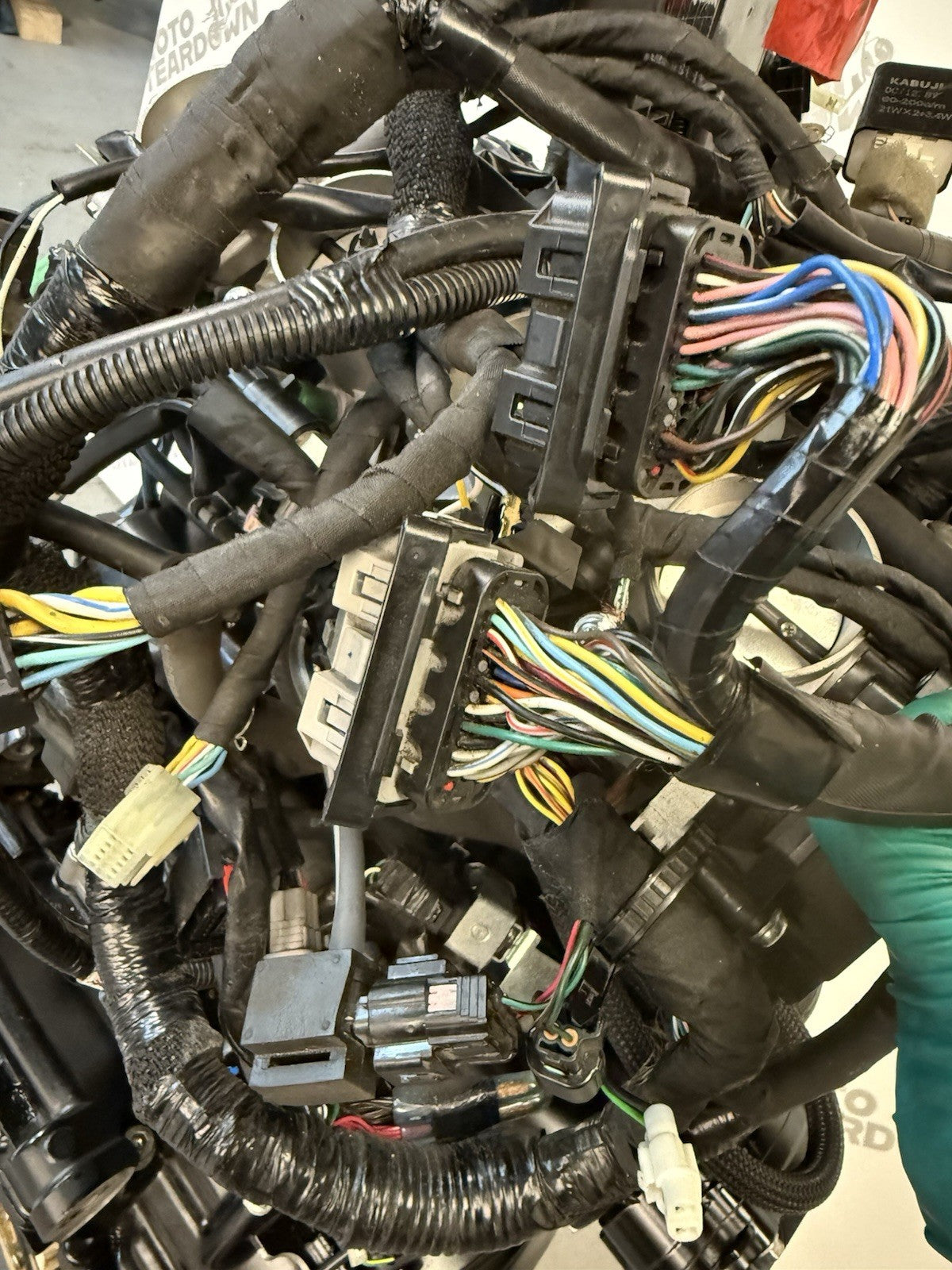 f7124805-ea84-4d0c-9d30-8b7113dfa943