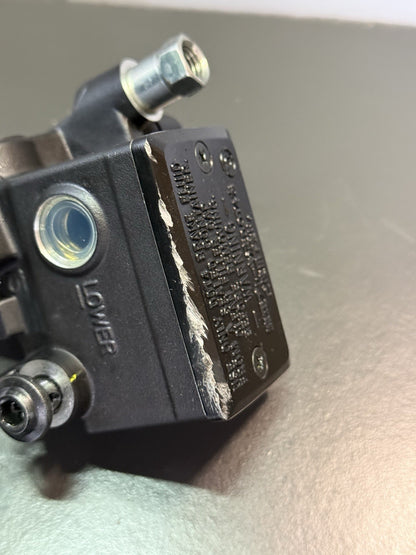 cef18cfe-d4bf-48a2-97e3-a186b85b617e