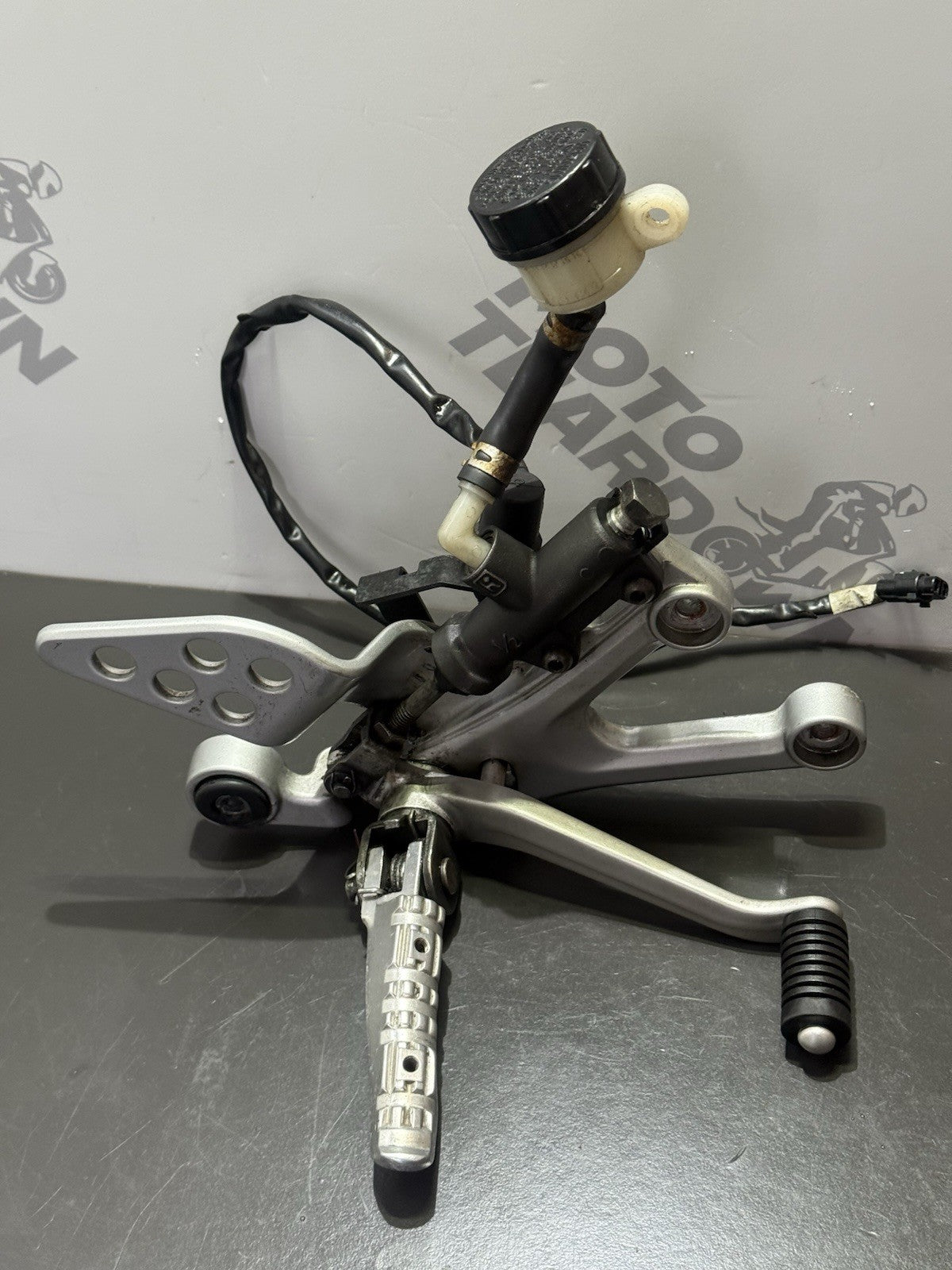 8f52f9f7-cad2-4c2d-ac55-d2a5ba0b9a66