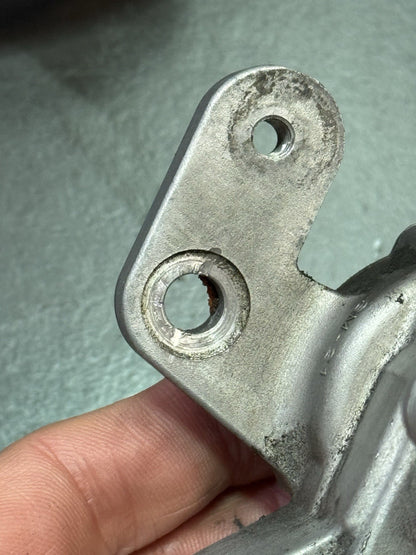 ada784d7-6fbd-4299-b4c3-a7d3a40ea011