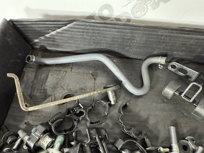 28ac4610-28ec-4e25-804f-8d42205be701