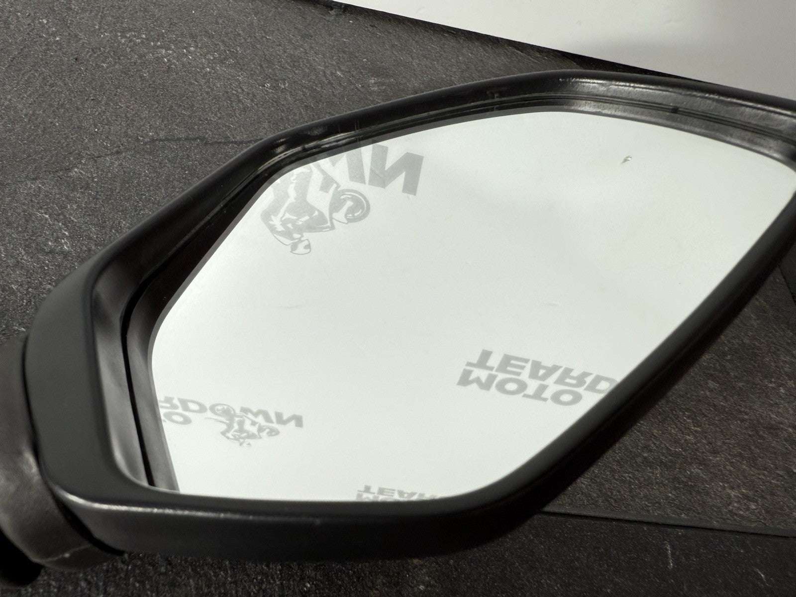 aa3ae5d6-3671-4e47-b03d-632b348a0c96