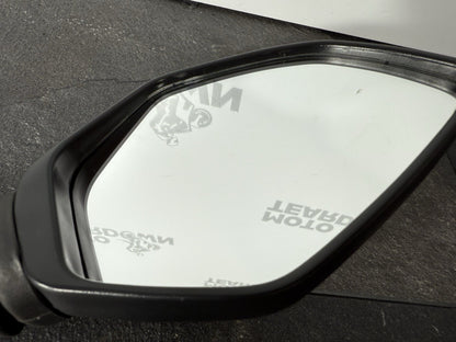 aa3ae5d6-3671-4e47-b03d-632b348a0c96