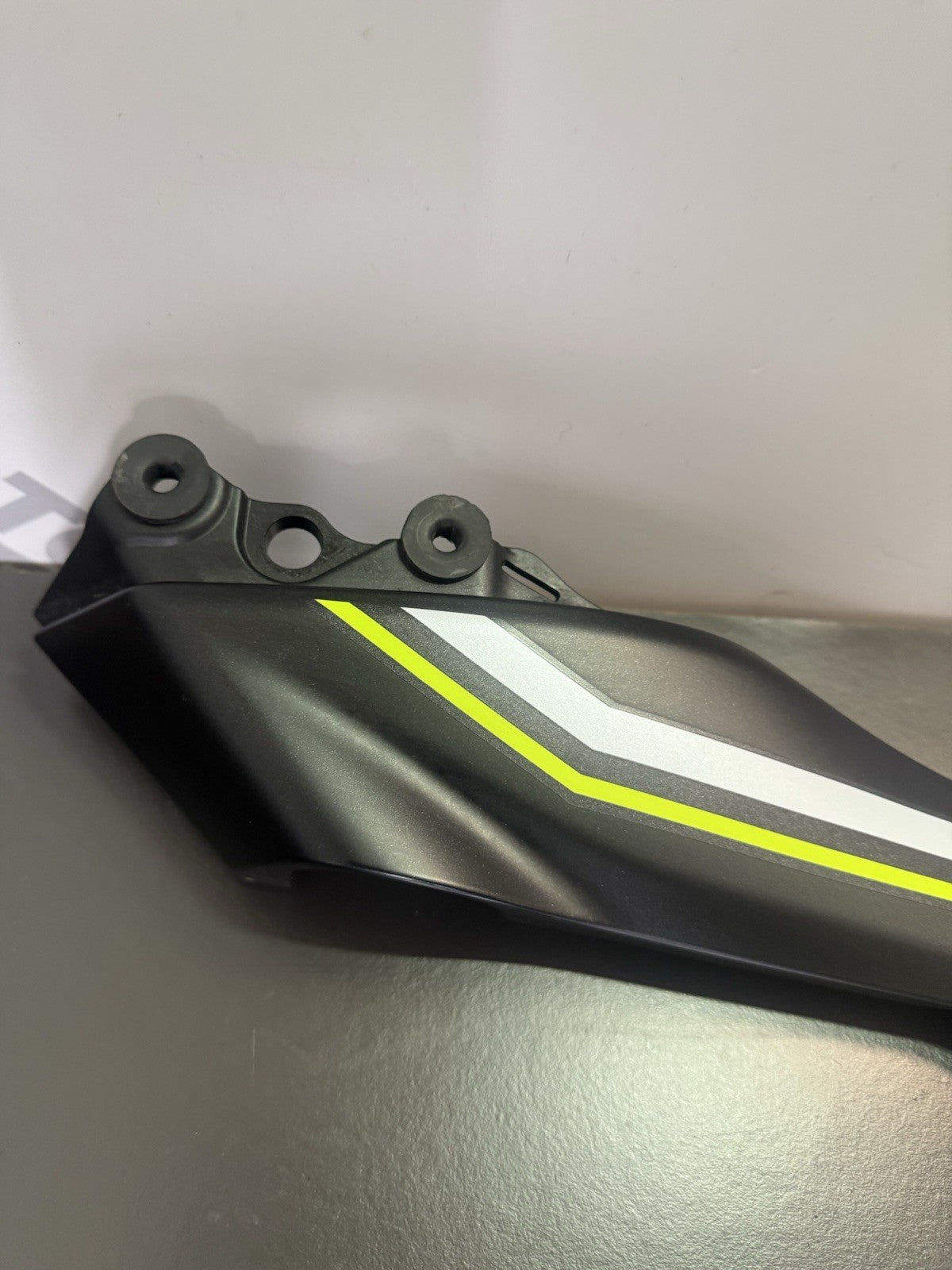 53523b1c-d66f-4ada-a065-f29a9e5c333c