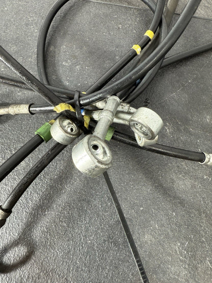 f2436bac-3cda-4099-afed-76f894c197fd