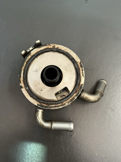 c55f5e29-4434-4284-961a-3ee6e444618f