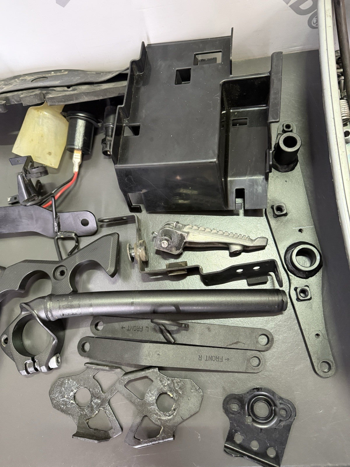 7e657f07-392d-49f0-8a94-cddc7ac86989