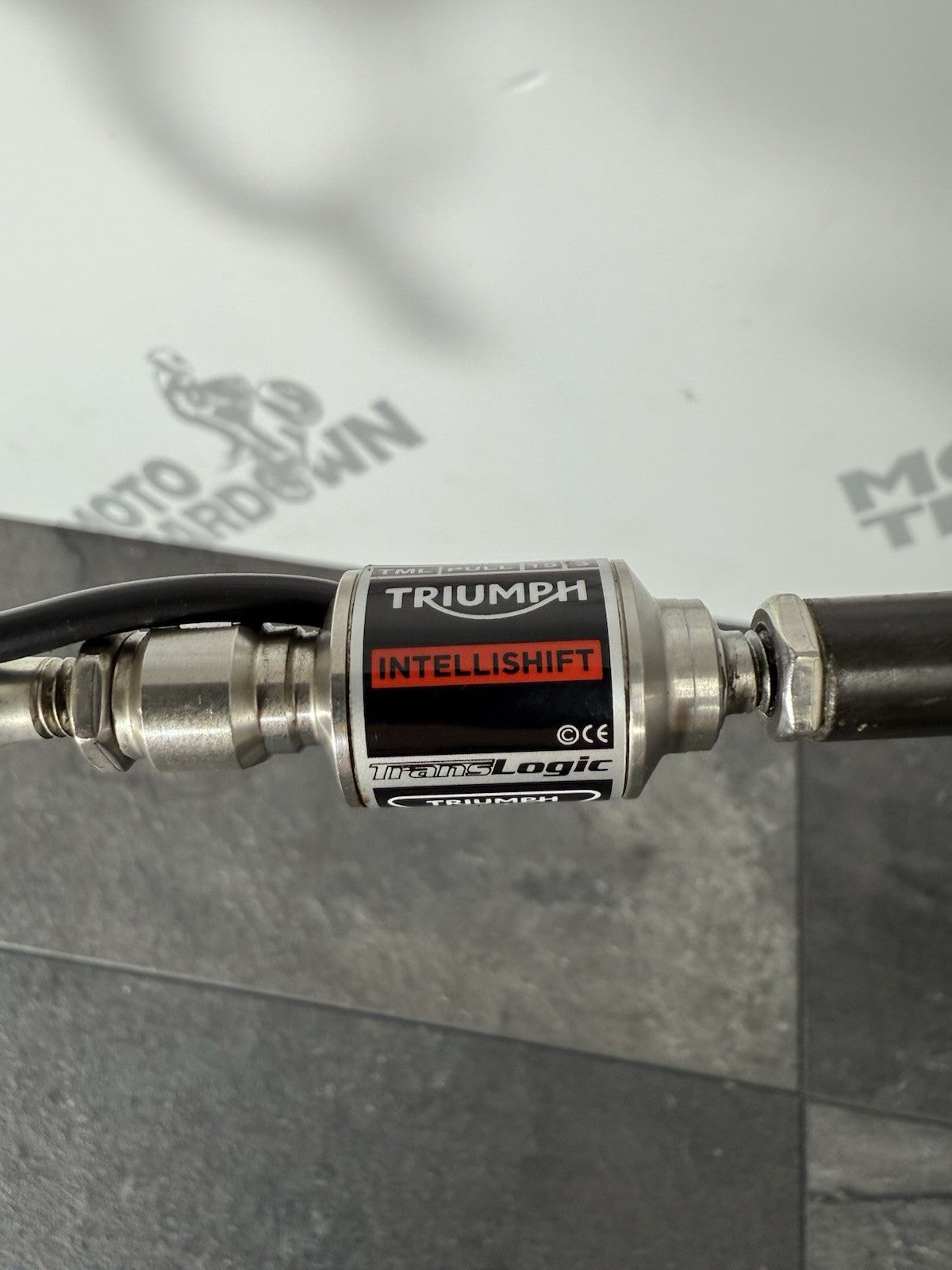 5b27ceb7-a7f0-4d0d-b462-f1a25a1c3704