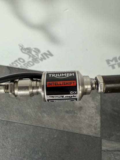 5b27ceb7-a7f0-4d0d-b462-f1a25a1c3704