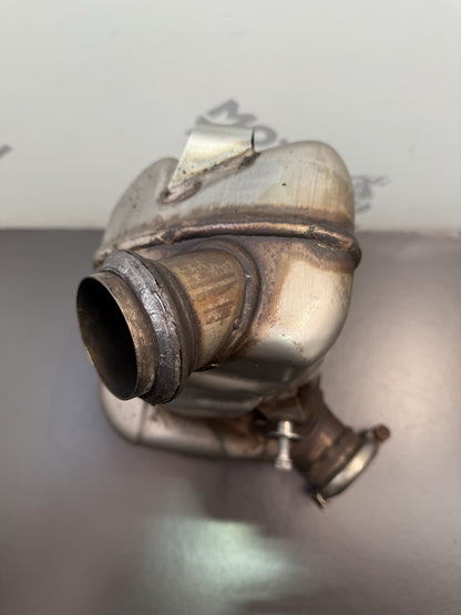 bd149ea1-2511-4fd9-9053-de5b71ff4d7b