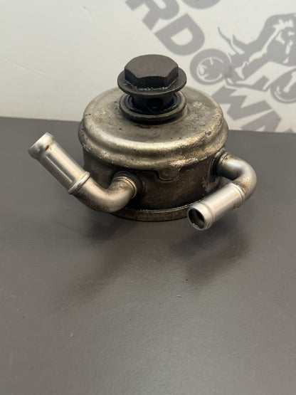 81b9d7b2-b592-4bc4-bf7b-7c51f27c8c77