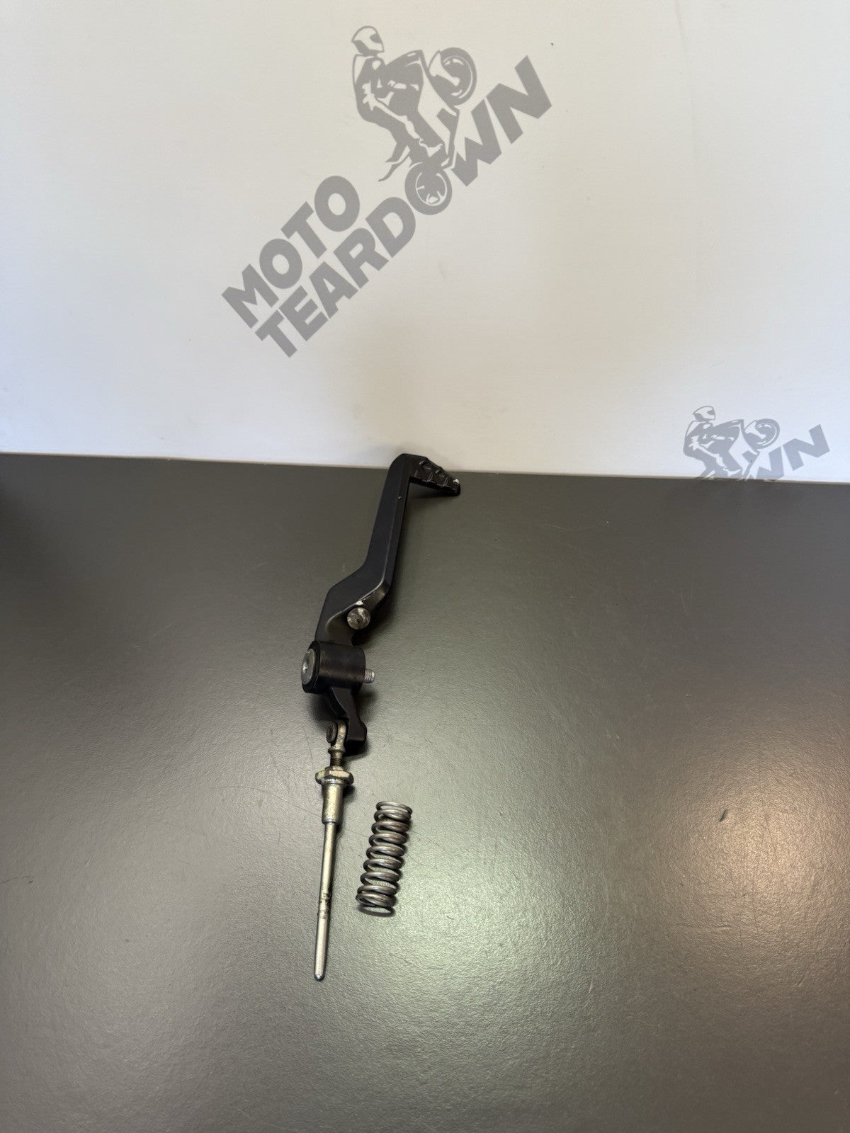 f401cbf8-886c-49bd-9764-44ee91e244b7