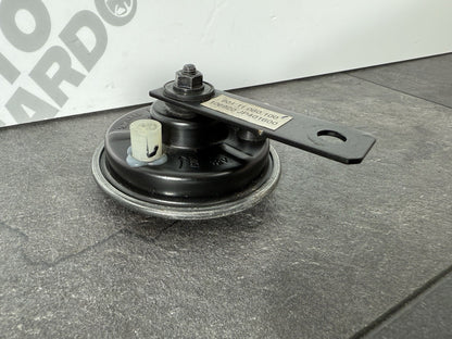 f20897fb-c76b-4d35-ab0f-2a2e86db0aa5