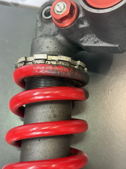 e72dea74-eafb-4eab-af8a-7b9f82d0235a