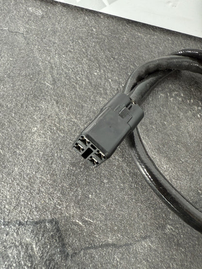 70ea68ac-bd89-478d-bf6f-1402cce71a87