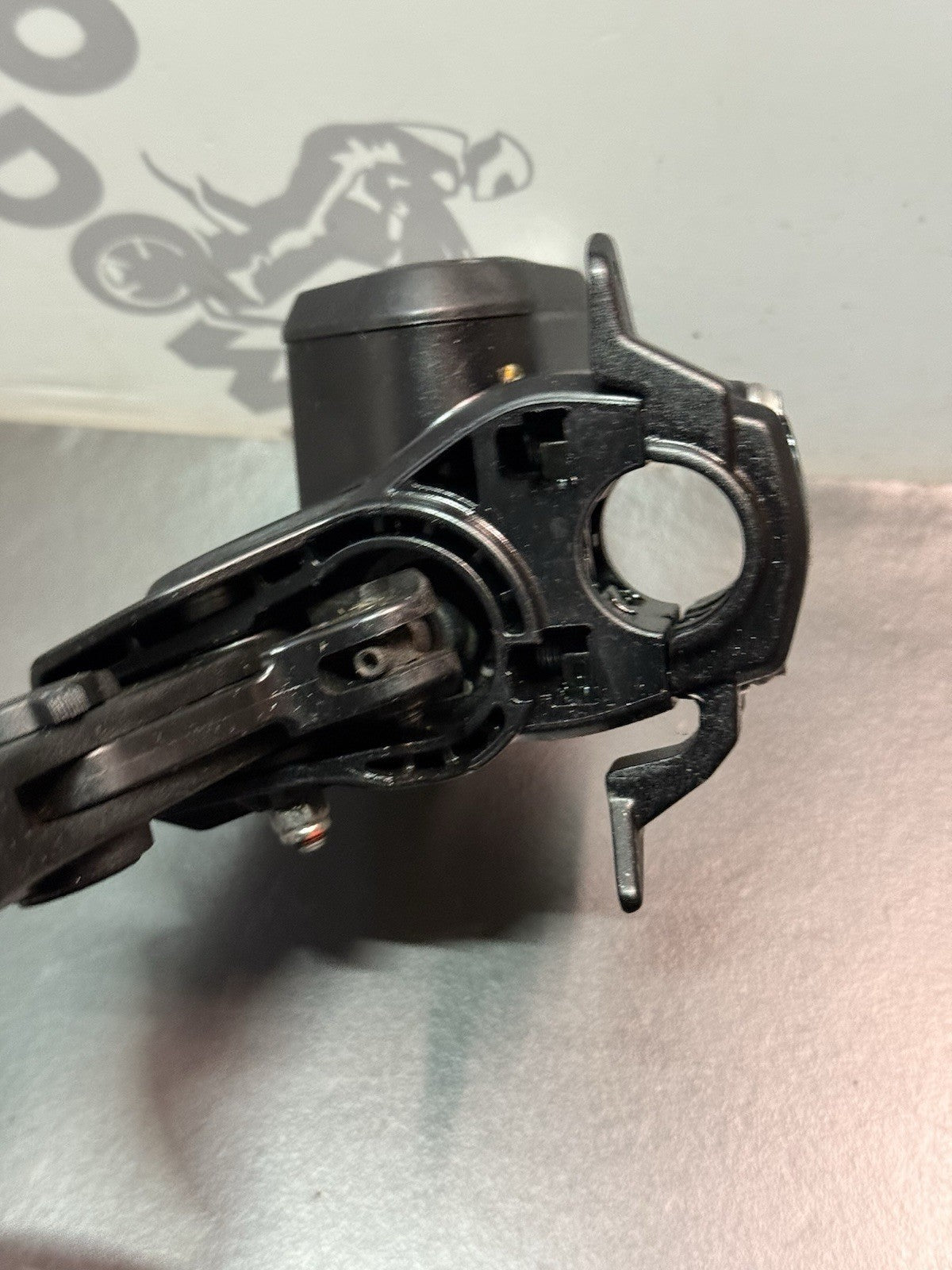 a5ab37da-fc02-4516-ac12-c10fdb15c73f