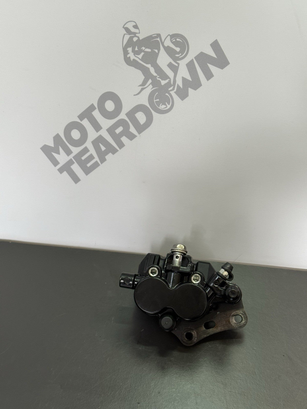 a051c2d2-63bb-4634-8e39-d9ee3b258153