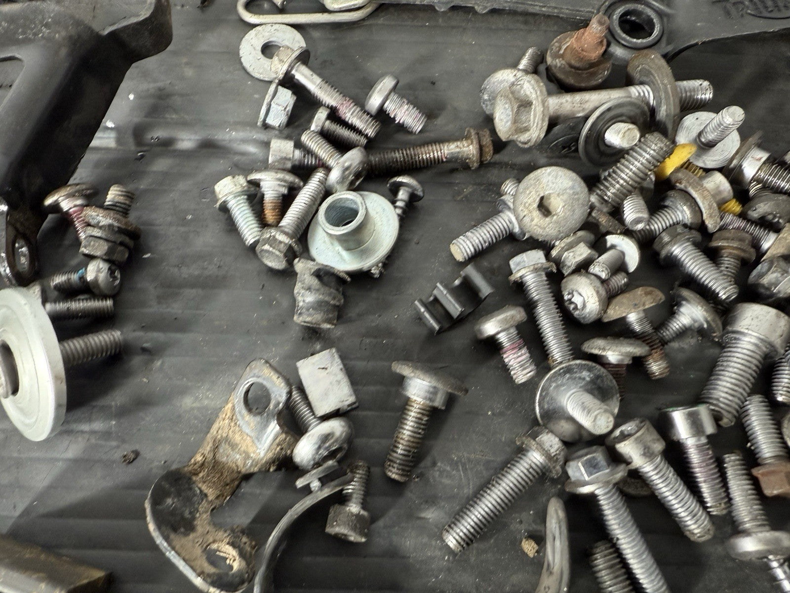 1f2a1b53-66c6-4d7b-9efe-815bd03edeaf