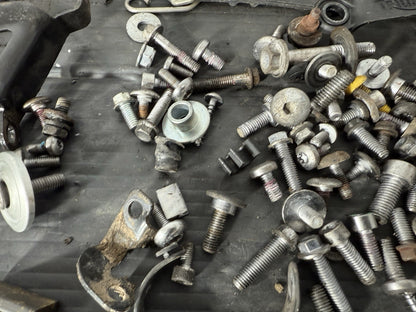 1f2a1b53-66c6-4d7b-9efe-815bd03edeaf