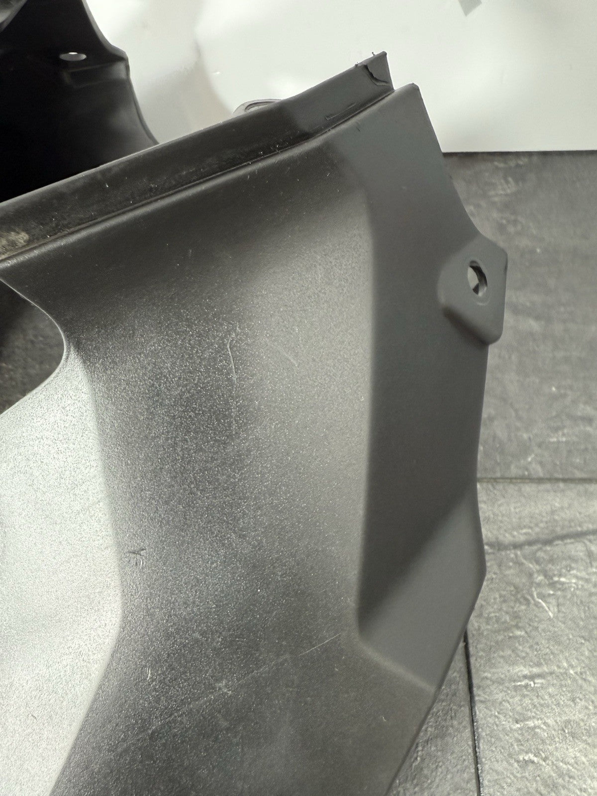 a1f4d407-fd40-4c2c-8392-8ac2d26b0869