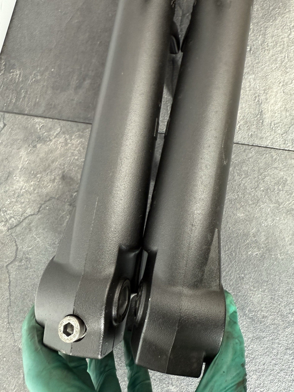 73326a1a-64ce-4bae-afa9-425b88461ddb