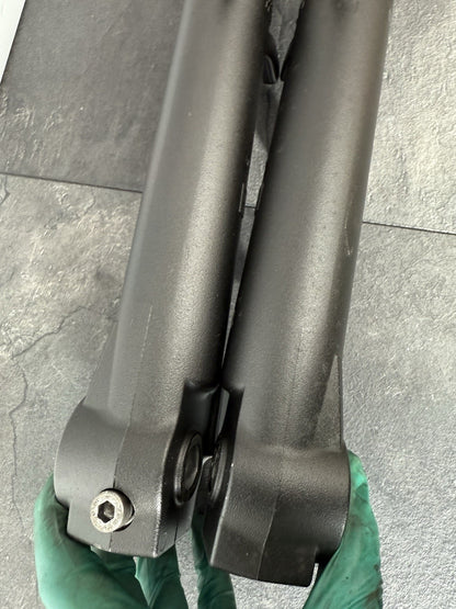 73326a1a-64ce-4bae-afa9-425b88461ddb