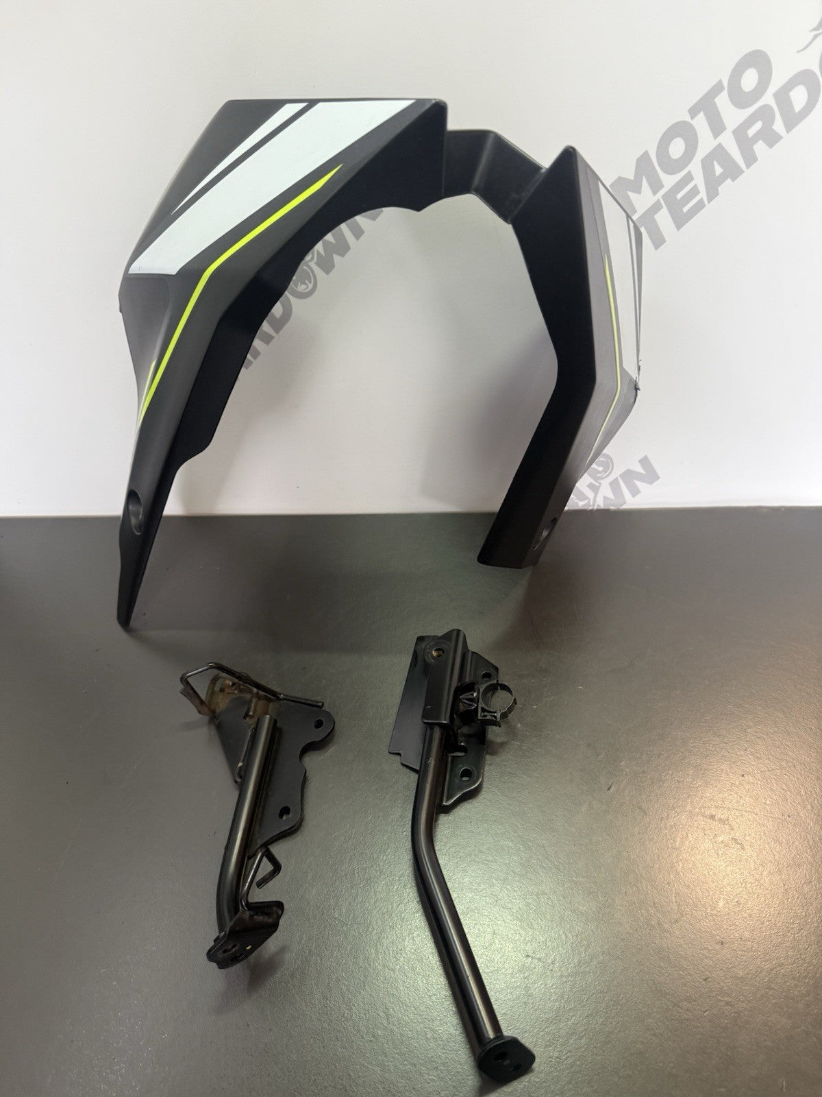 604b352e-5b17-4848-b979-380995b9f1be