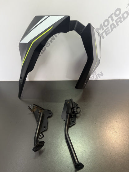 604b352e-5b17-4848-b979-380995b9f1be