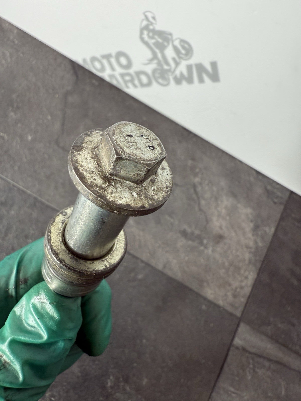 52967d09-9e11-45a2-b2ef-2d572364bf1c