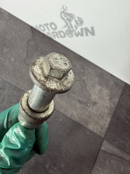 52967d09-9e11-45a2-b2ef-2d572364bf1c