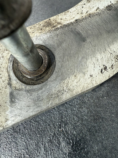 70d09219-3c1c-4f4f-929a-df68a7a37287