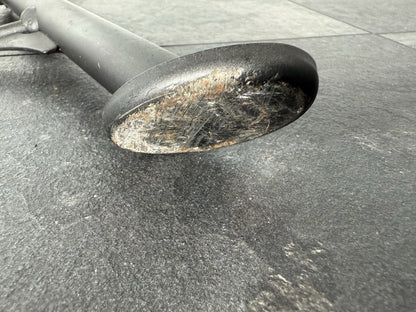 79400c10-6660-4ca9-88f0-d565d2acb4c1