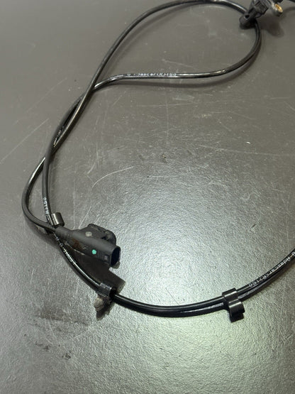 d99acbfa-96b2-4c87-bf75-f3c6c00c018c