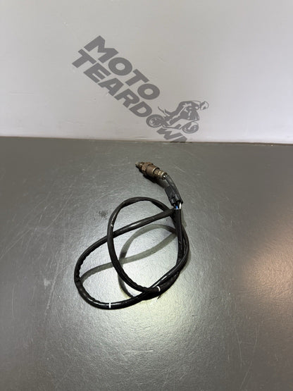 5d3a8b81-2a94-47ce-9b28-388d114e83d1