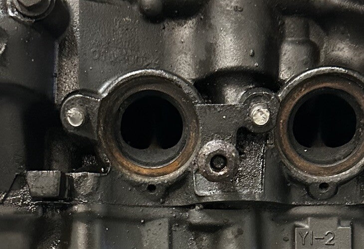 Yamaha MT-03 MT03 Complete engine wiring loom Throttle Bodies 2020 12,615 Miles