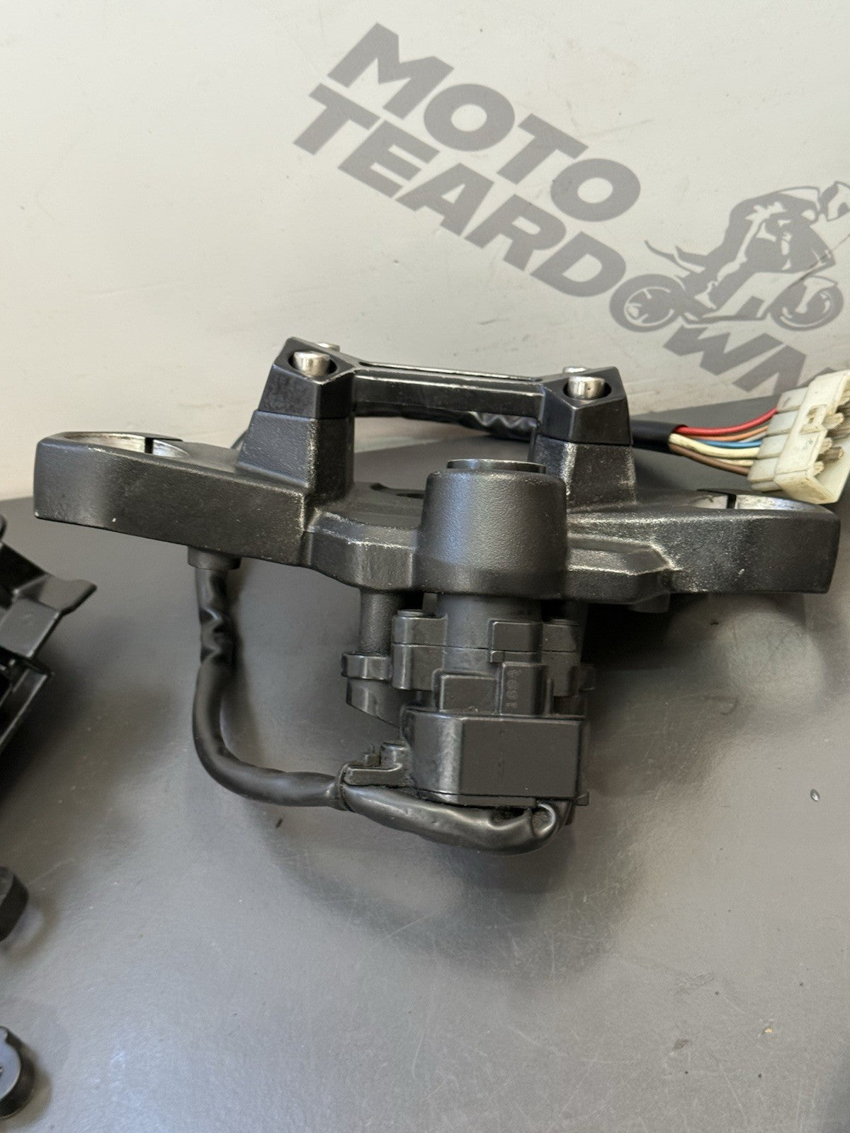 fde1581b-54c2-4049-a3aa-123a05eca4c1