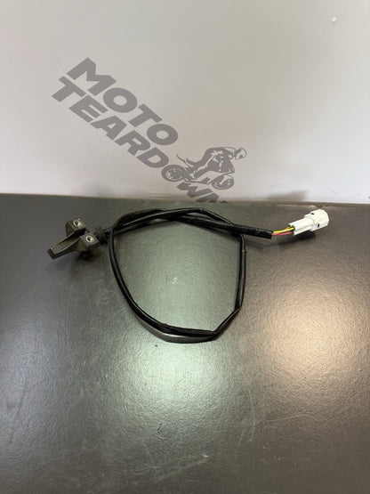 43bf711b-29a0-4196-93ef-c16e5f05c0c0