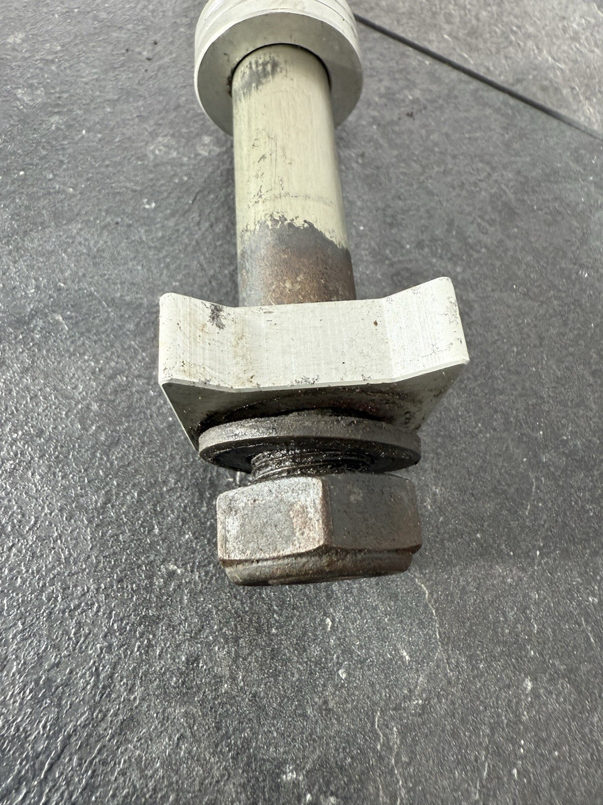 4649faf4-ab7f-44ad-96fb-df5f7267724d