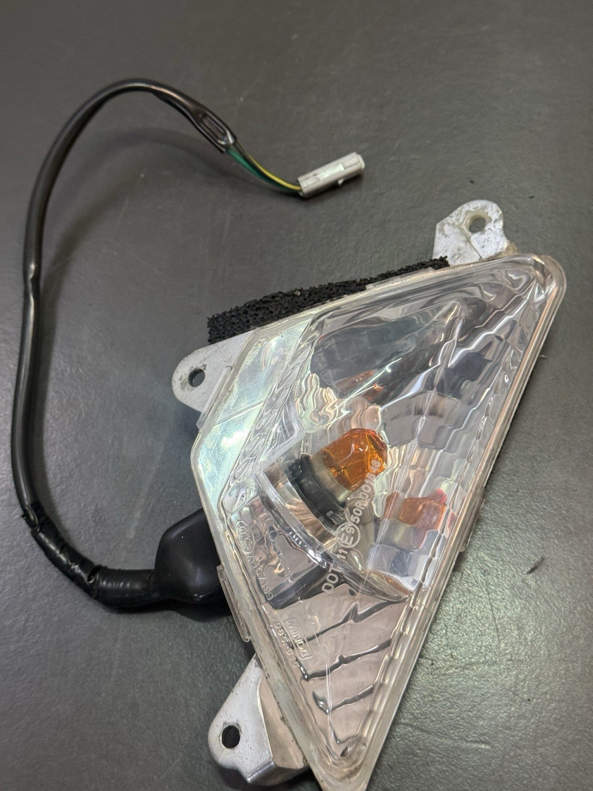 2f2524ef-64a7-4234-bb9b-b1fb3cf2b992