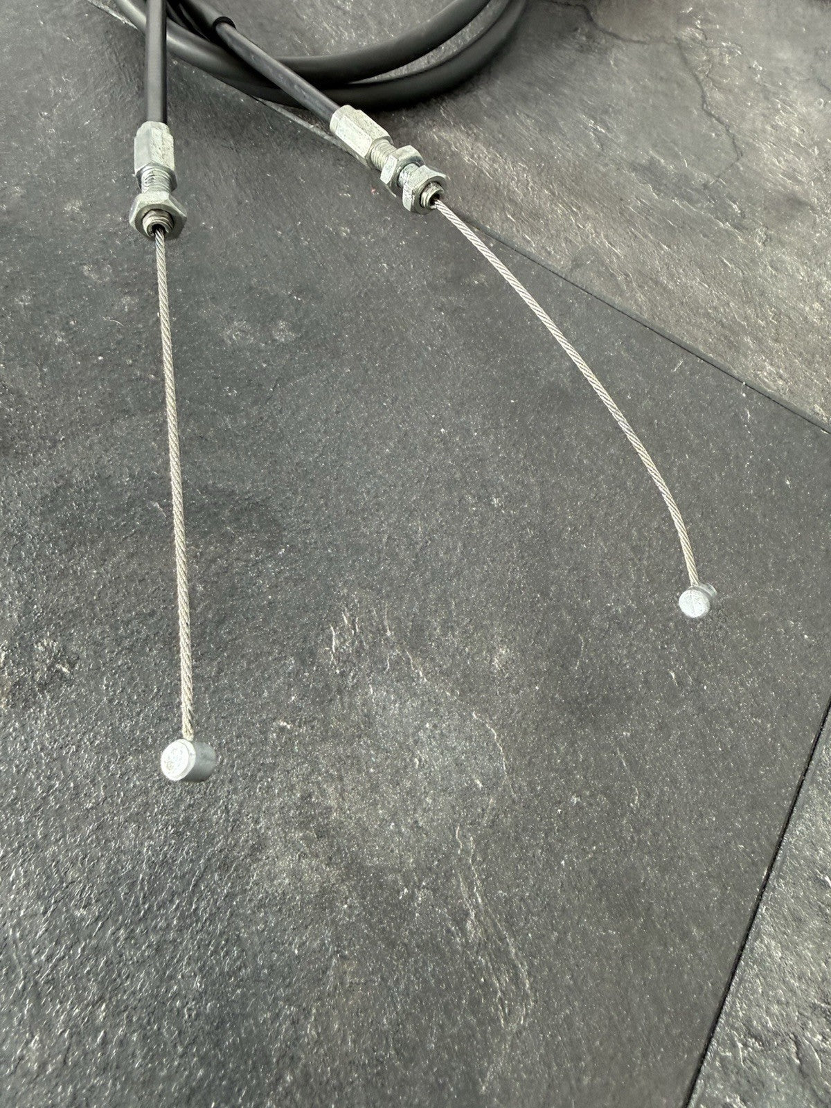 b8629002-c1e4-46ec-8a2f-51e48b976f97